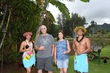 Smiths 08102026   - 12.jpg