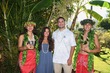 Smiths 08112025  - 1.jpg