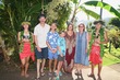 Smiths 08112025  - 11.jpg