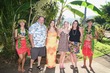 Smiths 08112025  - 12.jpg