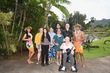 Smiths 08112026   - 1.jpg