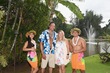 Smiths 08112026   - 11.jpg