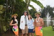 Smiths 08112026   - 12.jpg