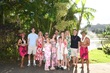 Smiths 08122026   - 1.jpg