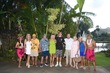 Smiths 08122026   - 11.jpg