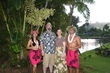 Smiths 08122026   - 12.jpg