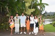 Smiths 08132026   - 1.jpg