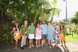 Smiths 08132026   - 10.jpg