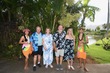 Smiths 08132026   - 11.jpg