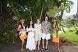 Smiths 08132026   - 12.jpg