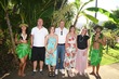 Smiths 08142025 - 100.jpg