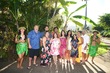 Smiths 08142025 - 101.jpg