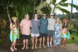 Smiths 08152025 - 10.jpg