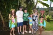 Smiths 08152025 - 11.jpg