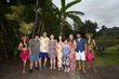 Smiths 08172026   - 1.jpg
