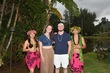 Smiths 08172026   - 12.jpg