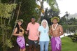 Smiths 08182026   - 1.jpg