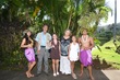 Smiths 08182026   - 11.jpg