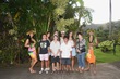 Smiths 08192026   - 10.jpg