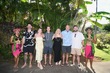 Smiths 08202025  - 10.jpg