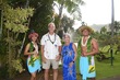 Smiths 08202026   - 1.jpg