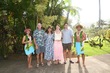 Smiths 08202026   - 10.jpg