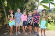Smiths 08212025  - 1.jpg