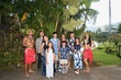 Smiths 08212026   - 1.jpg