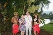 Smiths 08212026   - 10.jpg