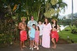 Smiths 08212026   - 12.jpg