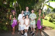 Smiths 08222025  - 1.jpg