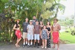 Smiths 08252026   - 1.jpg