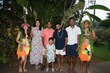 Smiths 08262025 - 11.jpg