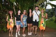 Smiths 08262025 - 12.jpg
