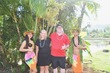 Smiths 08262026   - 1.jpg