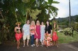 Smiths 08272026   - 10.jpg