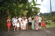 Smiths 08272026   - 11.jpg