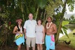 Smiths 08282026   - 12.jpg