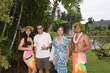 Smiths 08312026   - 1.jpg
