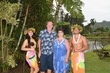 Smiths 08312026   - 12.jpg