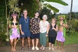 Smiths 09012025 - 1.jpg