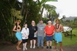 Smiths 09022026   - 1.jpg