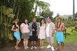 Smiths 09022026   - 12.jpg