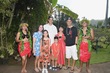 Smiths 09122025 - 1.jpg