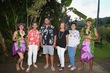 Smiths 09152025 - 1.jpg