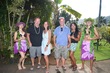 Smiths 09152025 - 10.jpg
