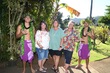 Smiths 09242025 - 1.jpg