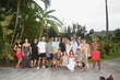 Smiths 09242026   - 11.jpg