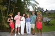 Smiths 09242026   - 12.jpg