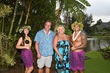 Smiths 09252026   - 11.jpg